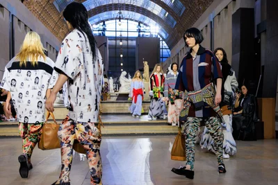 Look 39